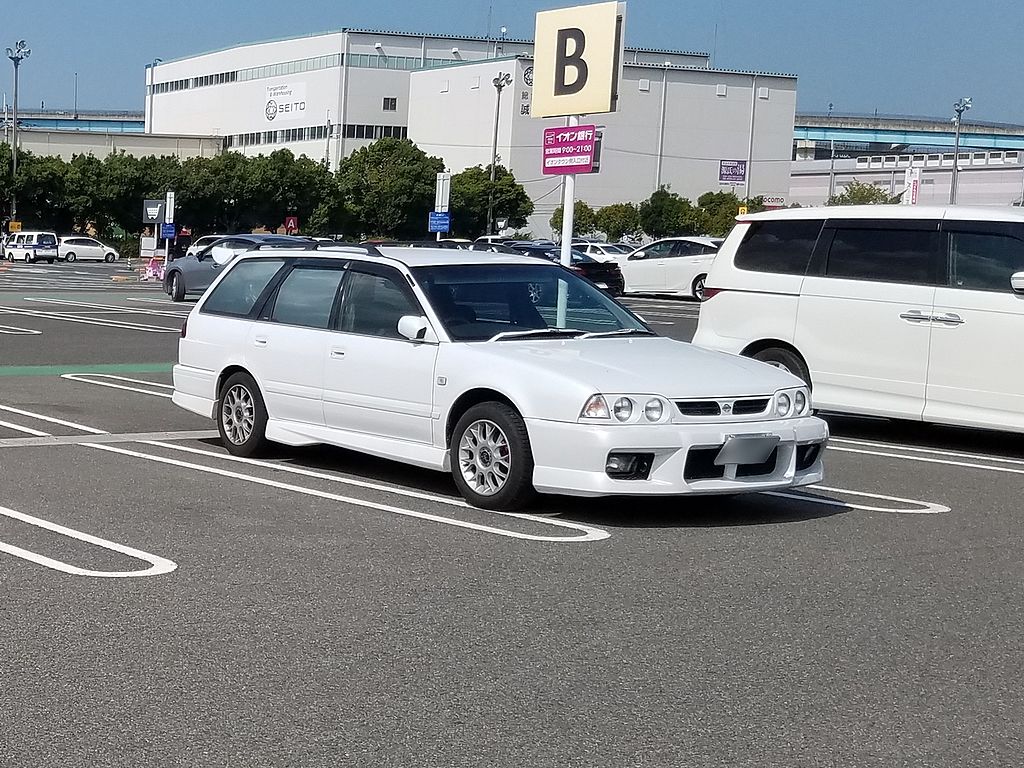 �I�[�e�b�N