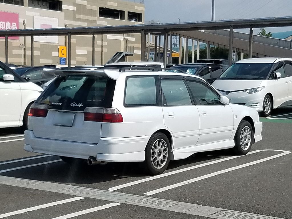 �I�[�e�b�N