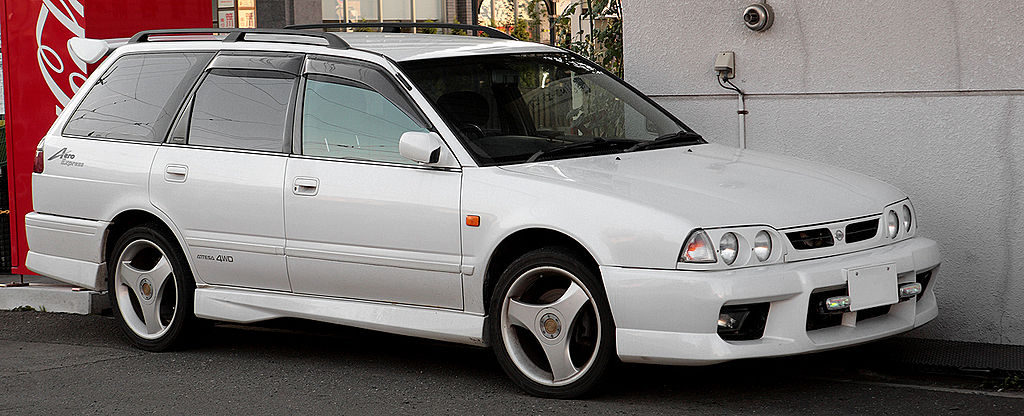 �I�[�e�b�N