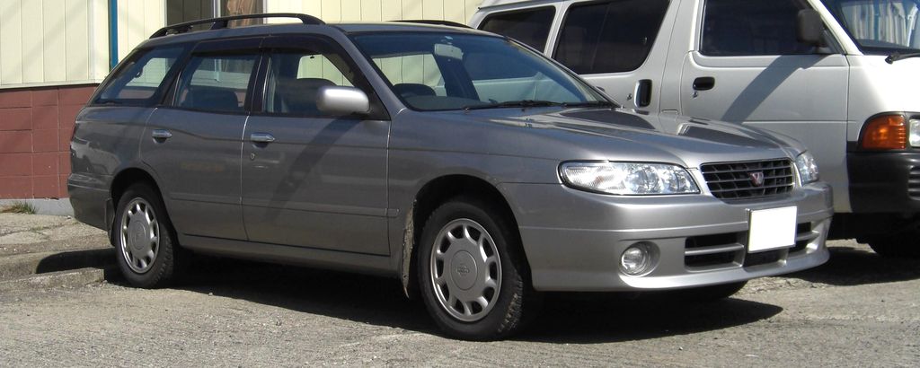 �O���^�T�����[