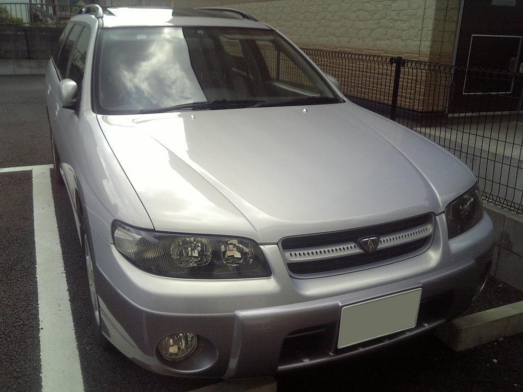 �u���X�^�[